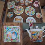 Blond amsterdam paradise lijn, Ophalen, Zo goed als nieuw, Aardewerk, Blond Amsterdam