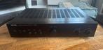Rotel Stereo Amplifier RA-960BX, Audio, Tv en Foto, Overige merken, Ophalen of Verzenden, Zo goed als nieuw, 60 tot 120 watt