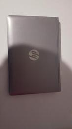 nieuw tablet Prowise  10inch en overige bieden p/s, 10 inch, Usb-aansluiting, Nieuw, Ophalen of Verzenden