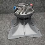 RCF ND3030 TT22-A Hoog driver met hoorn 1x, Ophalen of Verzenden, 120 watt of meer, Overige typen, Overige merken