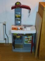 speelgoedkeuken teab, Kinderen en Baby's, Ophalen, Zo goed als nieuw, Overige materialen