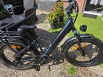 Engwe E26 Elektrische Fiets met oplader - Zo goed als nieuw!, Fietsen en Brommers, Elektrische fietsen, Overige merken, Ophalen of Verzenden