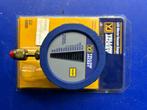 Vacuum meter yellow jacket airco, Verzenden, Nieuw