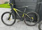 Mountainbikes., Fietsen en Brommers, Fietsen | Crossfietsen en BMX, 16 tot 20 inch, Ophalen of Verzenden, Zo goed als nieuw, Bulls