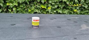Claas Oli Vat schaal 1/32. beschikbaar voor biedingen