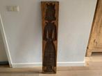 Oude speculaasplank/serveerplank Sara, Ophalen