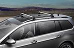 Dakdragers Volkswagen Golf 7 Variant., Auto diversen, Dakdragers, Ophalen of Verzenden, Gebruikt