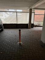 Overdekte parkeerplaats Apeldoorn centrum, Huizen en Kamers, Garages en Parkeerplaatsen, Gelderland