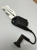 Gilera DNA 50 (2000-2008) (801889) Coil gp experience bobine, Overige merken, Overige typen, Ophalen of Verzenden, Zo goed als nieuw