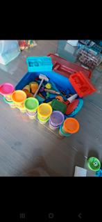Kleiset met accessoires, Ophalen of Verzenden, Gebruikt, Knutselen