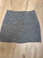 Mini rok maat 36, Kleding | Dames, Rokken, Zwart, Ophalen of Verzenden, Zo goed als nieuw, Maat 36 (S)