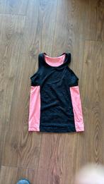 Top Zara sport, Kinderen en Baby's, Kinderkleding | Maat 116, Meisje, Nieuw, Ophalen of Verzenden, Zara