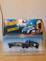 Hotwheels Road Rally (kaart beschadigd), Ophalen of Verzenden, Nieuw