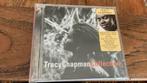 Tracy Chapman . Tracy Chapman Collection, Cd's en Dvd's, Ophalen of Verzenden, 1960 tot 1980, Zo goed als nieuw