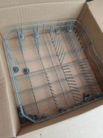 Vaatwasser korf,onder vaatwasser, Ophalen of Verzenden, Nieuw, Minder dan 75 cm, Minder dan 60 cm