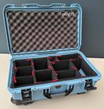 NANUK CASE 935 met Trekpak systeem leverbaar in 10 Kleuren