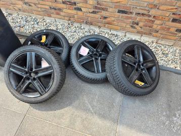 dunlop 225 45 17  opknappers beschikbaar voor biedingen