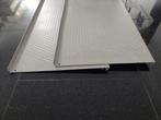IKEA kast accessoires (Pax), Ophalen, Gebruikt, 50 tot 100 cm, Minder dan 100 cm