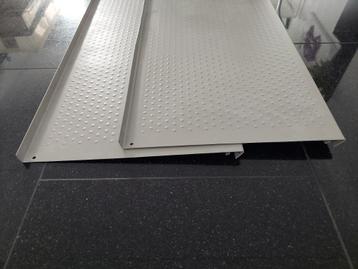 IKEA kast accessoires (Pax) - afbeelding 1