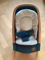 Wipstoel maxi cosi, Ophalen, Zo goed als nieuw