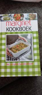 Sonja van de Rhoer - Margriet Kookboek, Italië, Sonja van de Rhoer, Ophalen of Verzenden, Zo goed als nieuw