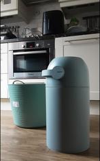 We Too luieremmer, Ophalen of Verzenden, Zo goed als nieuw, Luieremmer