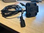 Garmin zumo XT 2 oplader / Houder, Ophalen of Verzenden, Nieuw