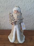 Kerstman, Ophalen of Verzenden, Nieuw