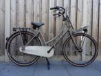 Cortina U4 28 inch damesfiets 7 vers fr 50 cm, Versnellingen, Zo goed als nieuw, 50 tot 53 cm, Ophalen