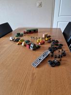 Partij model auto,s, Hobby en Vrije tijd, Ophalen, Gebruikt, Auto