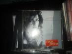 Gloria Estefan - Hold Me, Thrill Me, Kiss Me CD, Ophalen of Verzenden, Gebruikt