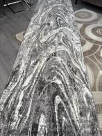 Vloerkleed, Ophalen, 200 cm of meer, 50 tot 100 cm