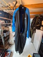 Onderpak Droogpak XL - Impact, Gebruikt, Drysuit, Heer, Impact