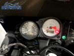 SUZUKI GSX-R 600 (bj 2000), Motoren, Motoren | Suzuki, 4 cilinders, Bedrijf, Super Sport, Meer dan 35 kW
