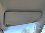 Zonneklep van een Volkswagen Golf Plus, Auto-onderdelen, Interieur en Bekleding, Ophalen of Verzenden, 3 maanden garantie, Gebruikt