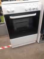 Pelgrim Vrijstaand Gasfornuis, Ophalen, Gebruikt, Info@pelgrim.nl, 4 kookzones