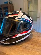 HJC RPHA 12 Motorhelm - Topconditie!, Motoren, Kleding | Motorhelmen, Heren, HJC, Ophalen of Verzenden, Integraalhelm