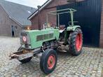 Te koop: Fendt Farmer 102S Turbomatik, Ophalen, Oldtimer, Tot 80 Pk, Fendt
