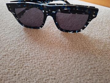 Le specs deluxe zonnebril unisex  beschikbaar voor biedingen