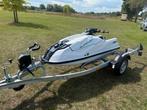 Yamaha superjet/yamaha superjet 700/seadoo 3d, Watersport en Boten, Ophalen of Verzenden