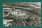 Hoog Elten  1960 Kurhotel Foto Ansichtkaart 1056 jdu  Voor m, Ophalen of Verzenden, 1940 tot 1960, Gelopen, Gelderland