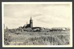 Oude Ansicht - Vinkeveen - Gezicht op Vinkeveen - Utr, Verzamelen, Ansichtkaarten | Nederland, Ophalen of Verzenden, Ongelopen