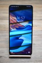Samsung A70 128Gb Android 11 meerdere aanwezig !, Ophalen of Verzenden, Gebruikt