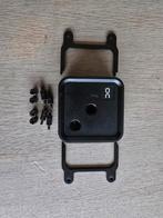 Alphacool Core 1 LT Black AM5 CPU Waterkoeler, Ophalen of Verzenden, Gebruikt, Waterkoeling