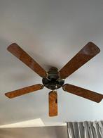 Plafondventilator, Ophalen, Gebruikt, Plafondventilator