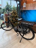 ***E-Bike Vogue Mio met ca 2 jaar Garantie Km.stand 567 ***, Fietsen en Brommers, Elektrische fietsen, Zo goed als nieuw, 51 tot 55 cm