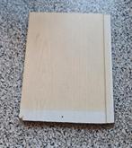 Plafond panelen. GEZOCHT., Doe-het-zelf en Verbouw, Platen en Panelen, Ophalen, Zo goed als nieuw