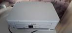 Epson XP-345 All-in-One Printer, Computers en Software, Printers, Ophalen, Kopieren, Gebruikt, All-in-one