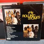 Lp the rolling stones rolling stones, Ophalen of Verzenden, Zo goed als nieuw, 12 inch