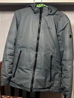 Te koop kjelvik winterjas maat 42, Kleding | Dames, Jassen | Winter, Ophalen of Verzenden, Zo goed als nieuw, Maat 42/44 (L), Groen